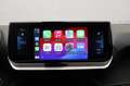 Peugeot e-2008 EV Active Pack 50 kWh - Carplay, SOH 90% Wit - thumbnail 5