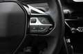 Peugeot e-2008 EV Active Pack 50 kWh - Carplay, SOH 90% Wit - thumbnail 14