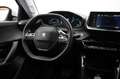 Peugeot e-2008 EV Active Pack 50 kWh - Carplay, SOH 90% Wit - thumbnail 4