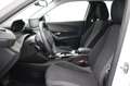 Peugeot e-2008 EV Active Pack 50 kWh - Carplay, SOH 90% Wit - thumbnail 7