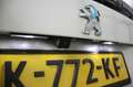 Peugeot e-2008 EV Active Pack 50 kWh - Carplay, SOH 90% Wit - thumbnail 20