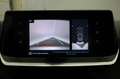 Peugeot e-2008 EV Active Pack 50 kWh - Carplay, SOH 90% Wit - thumbnail 6