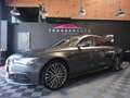 Audi A6 S line Gris - thumbnail 1
