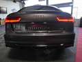 Audi A6 S line Gris - thumbnail 5