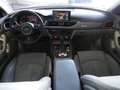 Audi A6 S line Gris - thumbnail 9