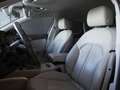 Audi A6 S line Gris - thumbnail 7