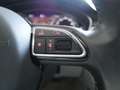 Audi A6 S line Gris - thumbnail 15
