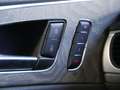 Audi A6 S line Gris - thumbnail 12