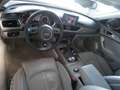 Audi A6 S line Gris - thumbnail 6