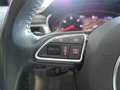 Audi A6 S line Gris - thumbnail 14