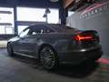 Audi A6 S line Gris - thumbnail 3