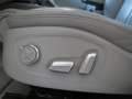 Audi A6 S line Gris - thumbnail 8