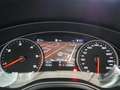 Audi A6 S line Gris - thumbnail 10
