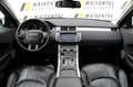 Land Rover Range Rover Evoque SE|Navi|Allrad|Pano|R.Kamera White - thumbnail 14
