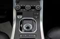 Land Rover Range Rover Evoque SE|Navi|Allrad|Pano|R.Kamera White - thumbnail 15
