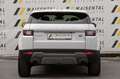 Land Rover Range Rover Evoque SE|Navi|Allrad|Pano|R.Kamera White - thumbnail 5