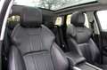 Land Rover Range Rover Evoque SE|Navi|Allrad|Pano|R.Kamera White - thumbnail 9