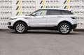 Land Rover Range Rover Evoque SE|Navi|Allrad|Pano|R.Kamera White - thumbnail 4