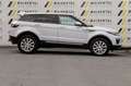Land Rover Range Rover Evoque SE|Navi|Allrad|Pano|R.Kamera White - thumbnail 6