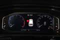 Volkswagen T-Cross 1.0 TSI Life|ACC|SHZG|PDC v+h|CarPlay|DigiCockpPro Schwarz - thumbnail 7