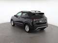 Volkswagen T-Cross 1.0 TSI Life|ACC|SHZG|PDC v+h|CarPlay|DigiCockpPro Schwarz - thumbnail 4