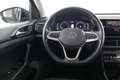 Volkswagen T-Cross 1.0 TSI Life|ACC|SHZG|PDC v+h|CarPlay|DigiCockpPro Schwarz - thumbnail 10