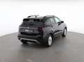 Volkswagen T-Cross 1.0 TSI Life|ACC|SHZG|PDC v+h|CarPlay|DigiCockpPro Schwarz - thumbnail 5