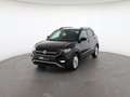 Volkswagen T-Cross 1.0 TSI Life|ACC|SHZG|PDC v+h|CarPlay|DigiCockpPro Schwarz - thumbnail 3