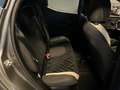 Lancia Ypsilon Ypsilon III 2015 1.2 Silver 69cv Grigio - thumbnail 11