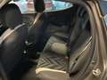 Lancia Ypsilon Ypsilon III 2015 1.2 Silver 69cv Grigio - thumbnail 12