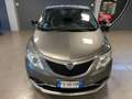 Lancia Ypsilon Ypsilon III 2015 1.2 Silver 69cv Grigio - thumbnail 1