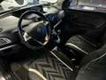 Lancia Ypsilon Ypsilon III 2015 1.2 Silver 69cv Grigio - thumbnail 7
