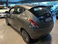Lancia Ypsilon Ypsilon III 2015 1.2 Silver 69cv Grigio - thumbnail 3