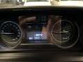 Lancia Ypsilon Ypsilon III 2015 1.2 Silver 69cv Grigio - thumbnail 9