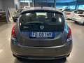 Lancia Ypsilon Ypsilon III 2015 1.2 Silver 69cv Grigio - thumbnail 4