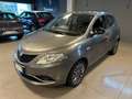 Lancia Ypsilon Ypsilon III 2015 1.2 Silver 69cv Grigio - thumbnail 2