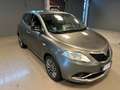 Lancia Ypsilon Ypsilon III 2015 1.2 Silver 69cv Grigio - thumbnail 6