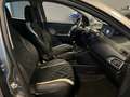 Lancia Ypsilon Ypsilon III 2015 1.2 Silver 69cv Grigio - thumbnail 10