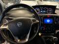 Lancia Ypsilon Ypsilon III 2015 1.2 Silver 69cv Grigio - thumbnail 8