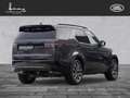 Land Rover Discovery P360 Dynamic HSE Grau - thumbnail 2