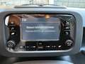 Fiat Panda 1.0 Hybrid 70cv Radio Bluetooth 36 Rate da 177,95 White - thumbnail 10