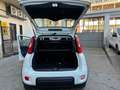 Fiat Panda 1.0 Hybrid 70cv Radio Bluetooth 36 Rate da 177,95 Blanco - thumbnail 18