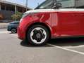 Volkswagen ID. Buzz Pro 210 kW (286 CV) Ch. Medio Blanco - thumbnail 3