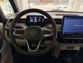 Volkswagen ID. Buzz Pro 210 kW (286 CV) Ch. Medio Blanco - thumbnail 5