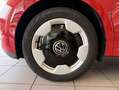 Volkswagen ID. Buzz Pro 210 kW (286 CV) Ch. Medio Blanco - thumbnail 4