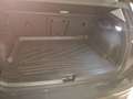 Volkswagen Golf 1.0 TSI EVO Life Grigio - thumbnail 9