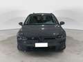 Volkswagen Golf 1.0 TSI EVO Life Grigio - thumbnail 2