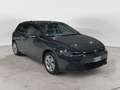 Volkswagen Golf 1.0 TSI EVO Life Grigio - thumbnail 3