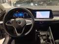 Volkswagen Golf 1.0 TSI EVO Life Grigio - thumbnail 14