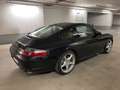 Porsche 996 911 Carrera 4 Millennium Burdeos - thumbnail 4